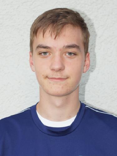 Felix-Carl Causin