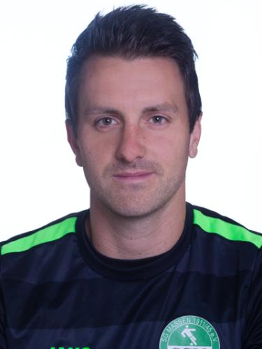 Philipp Kohlmann