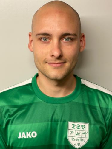 Christoph Rother