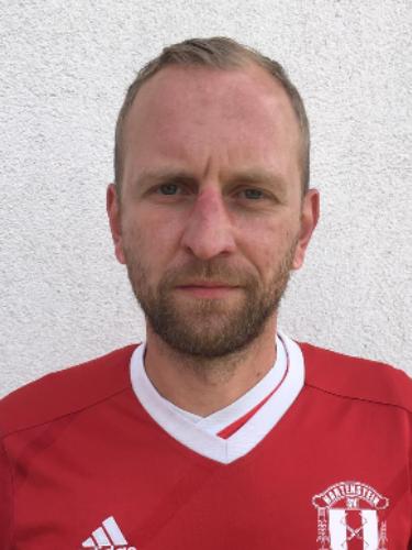 Andy Brost
