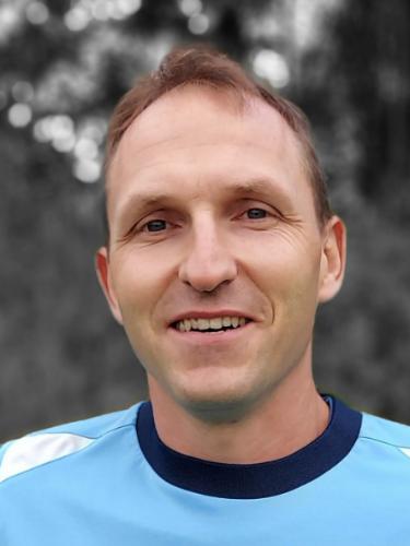 Swen Kießling