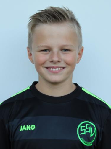 Felix Paul Wiegmann