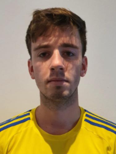 Christoph Dziallas