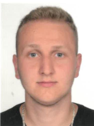 Moritz Kolle