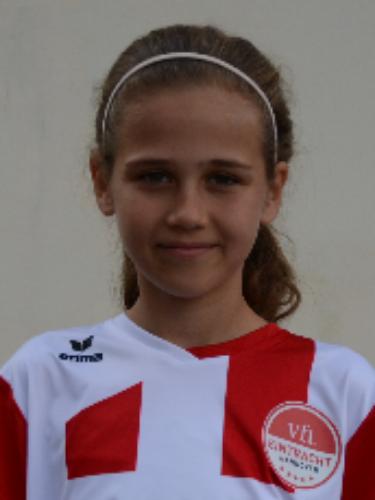Lilli Grastorf