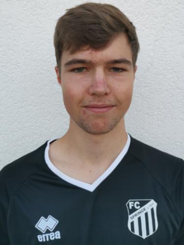 Leon Müller