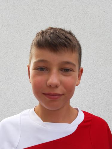 Fynn Göckeritz