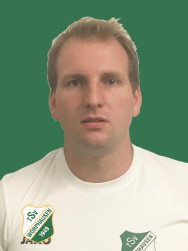 Mirko Habelmann