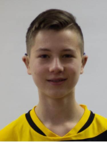 Elias Naumann