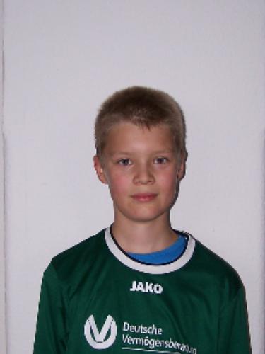 Lennart Howack