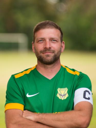 Carsten Rödiger