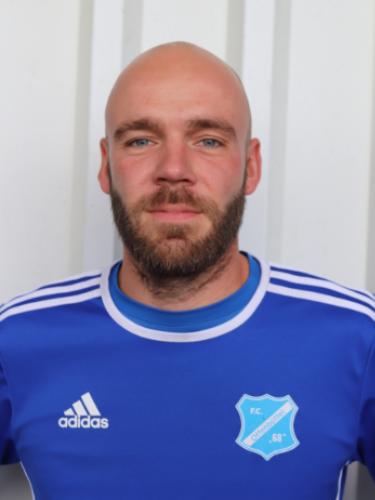 Florian Vollert