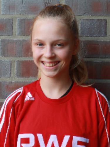 Sophia König