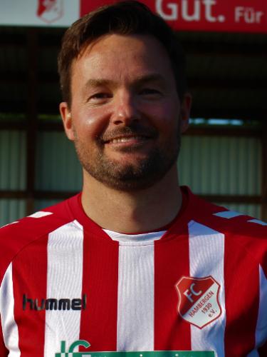 Marcel Konoppa