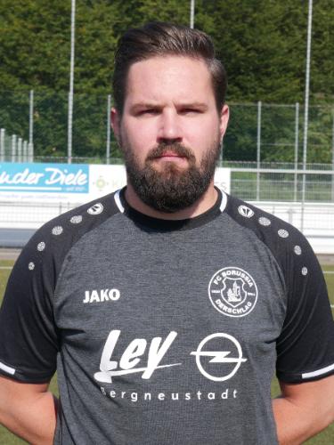 Lars Richter