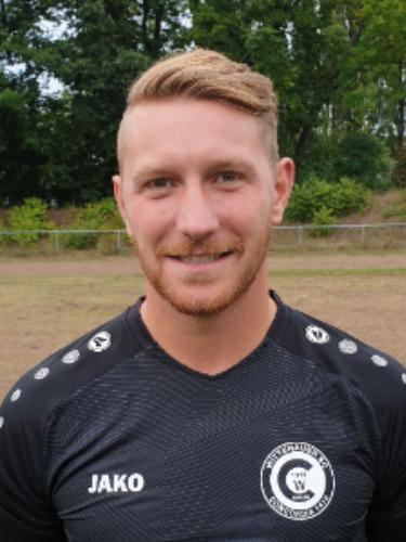 Philipp Engel