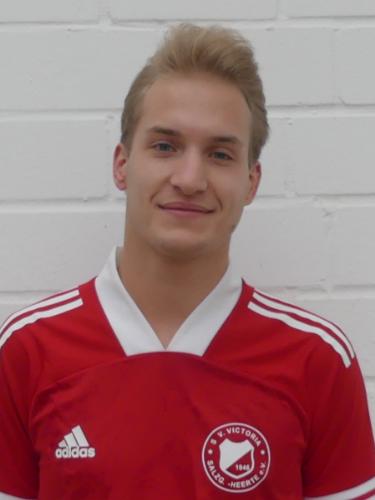 Marc Schmidt