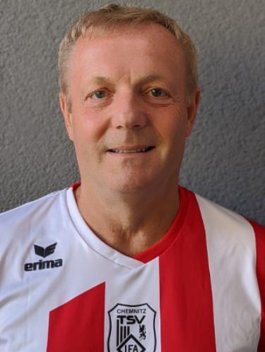 Joachim Uhle