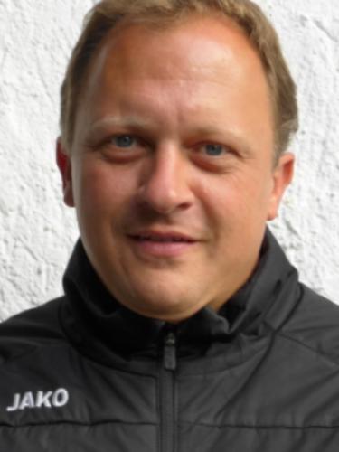 Marco Lerche