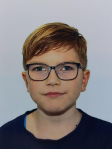 Felix Wille