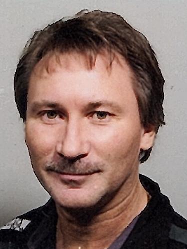 Dino Fischer