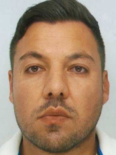 Kaya Murat