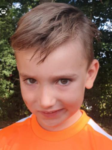 Phil Junge
