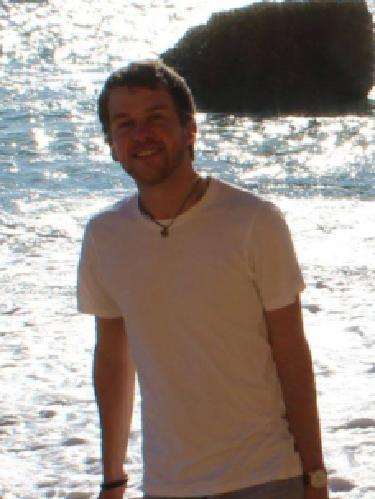Marcel Plogmeyer