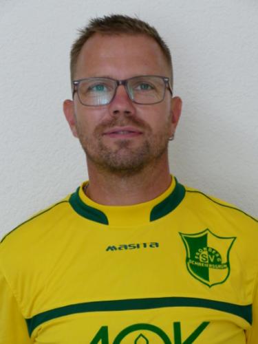 Alexander Groß