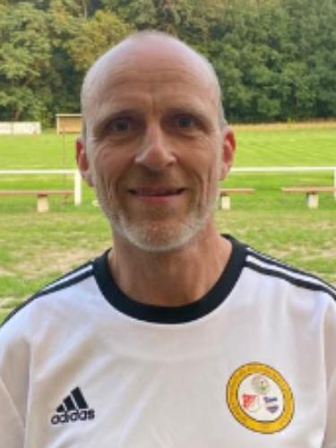 Thorsten Klatte