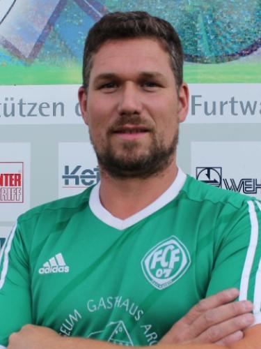 Mathias Weißer
