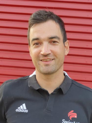 Martin Mülder