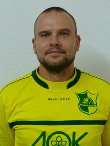 Thomas Drasch