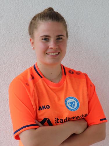 Viola Snizek