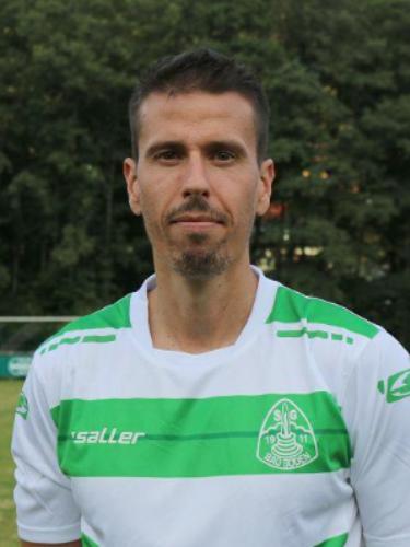 Christian Pospischil