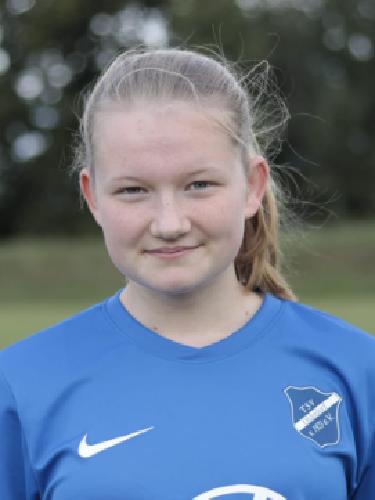 Rike Harms