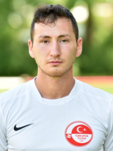 Ali Kocak