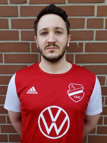 Clemens Walter