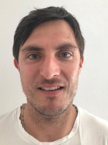 Marco Unser
