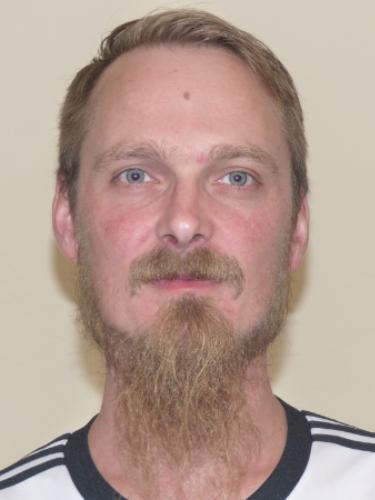 Ronny Kretzschmar