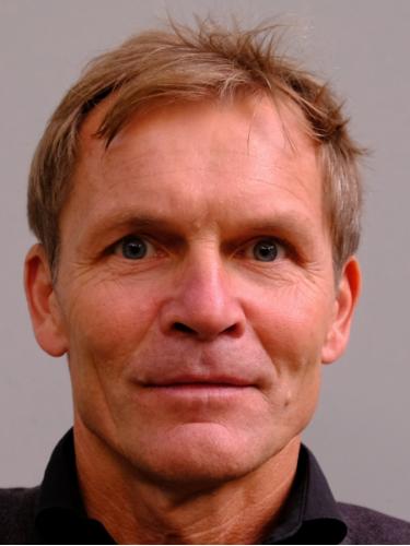 Arne Troch