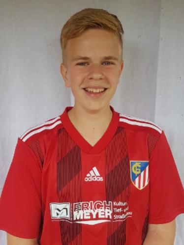 Lasse Imken