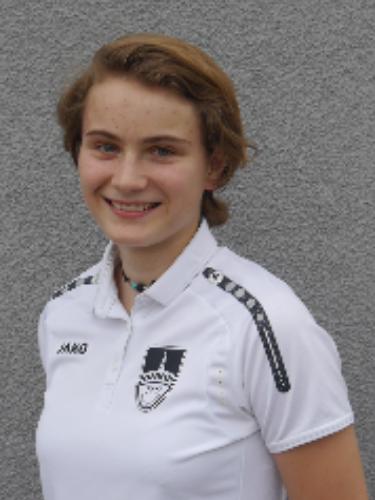 Elisabeth Manz