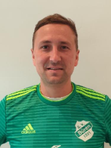 Anatoli Degenau