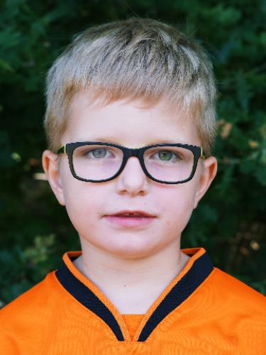 Luke Nennemann