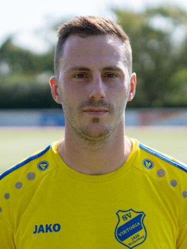 Christian Görtz
