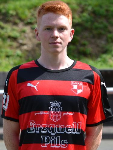 Manuel Oßa