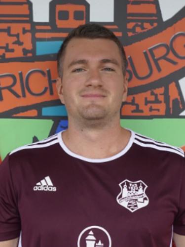 Florian Jantscher