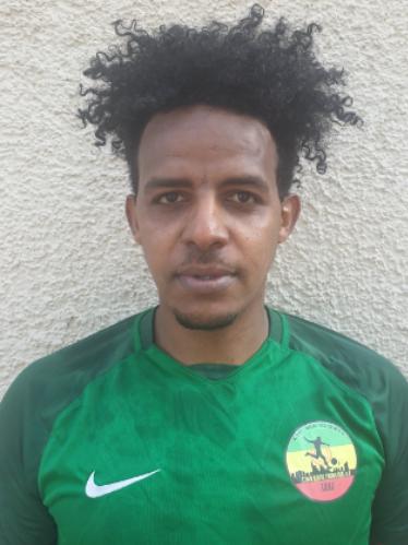 Hafiz Abduikader Wehabrebi