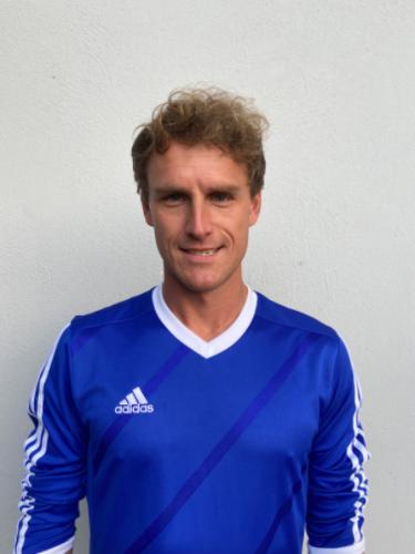 Philipp Skodlerak
